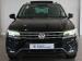 Volkswagen Tiguan 2.0TDI 4Motion Highline - Thumbnail 2