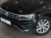 Volkswagen Tiguan 2.0TDI 4Motion Highline - Thumbnail 3