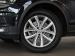 Volkswagen Tiguan 2.0TDI 4Motion Highline - Thumbnail 4