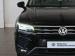 Volkswagen Tiguan 2.0TDI 4Motion Highline - Thumbnail 5