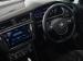 Volkswagen Tiguan 2.0TDI 4Motion Highline - Thumbnail 6
