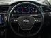 Volkswagen Tiguan 2.0TDI 4Motion Highline - Thumbnail 7