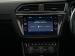 Volkswagen Tiguan 2.0TDI 4Motion Highline - Thumbnail 8