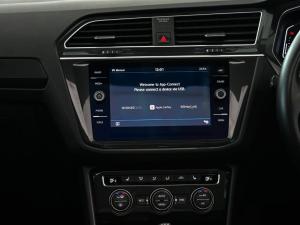 Volkswagen Tiguan 2.0TDI 4Motion Highline - Image 8