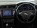 Volkswagen Tiguan 2.0TDI 4Motion Highline - Thumbnail 9