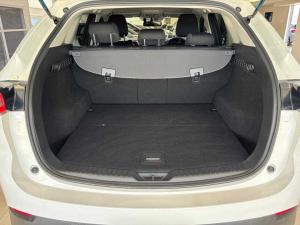 Mazda CX-5 2.0 Active - Image 10