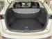 Mazda CX-5 2.0 Active - Thumbnail 10