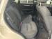 Mazda CX-5 2.0 Active - Thumbnail 11