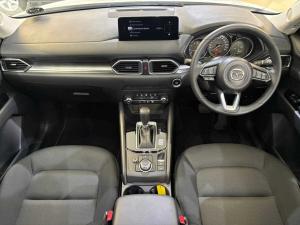 Mazda CX-5 2.0 Active - Image 12