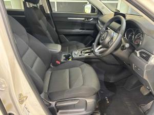 Mazda CX-5 2.0 Active - Image 13