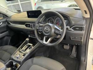 Mazda CX-5 2.0 Active - Image 14