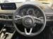 Mazda CX-5 2.0 Active - Thumbnail 15
