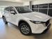 Mazda CX-5 2.0 Active - Thumbnail 1