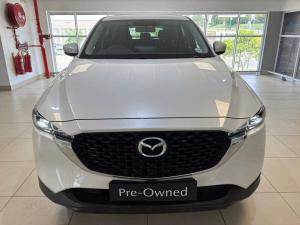 Mazda CX-5 2.0 Active - Image 2