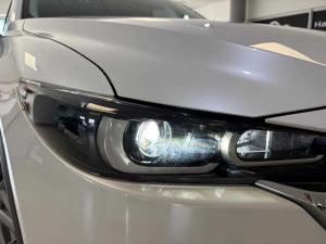 Mazda CX-5 2.0 Active - Image 4