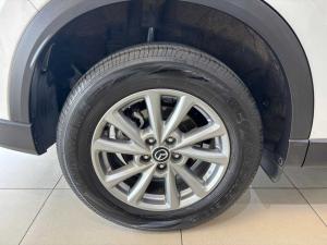 Mazda CX-5 2.0 Active - Image 5