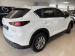 Mazda CX-5 2.0 Active - Thumbnail 7