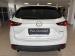 Mazda CX-5 2.0 Active - Thumbnail 8
