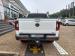 Volkswagen Amarok 3.0TDI V6 double cab Style 4Motion - Thumbnail 5