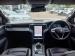 Volkswagen Amarok 3.0TDI V6 double cab Style 4Motion - Thumbnail 6