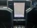 Volkswagen Amarok 3.0TDI V6 double cab Style 4Motion - Thumbnail 8