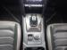 Volkswagen Amarok 3.0TDI V6 double cab Style 4Motion - Thumbnail 9