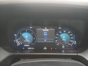 Volkswagen Amarok 3.0TDI V6 double cab Style 4Motion - Image 10