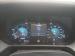 Volkswagen Amarok 3.0TDI V6 double cab Style 4Motion - Thumbnail 10