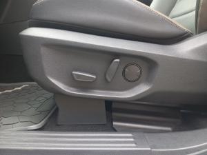 Volkswagen Amarok 3.0TDI V6 double cab Style 4Motion - Image 11