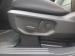 Volkswagen Amarok 3.0TDI V6 double cab Style 4Motion - Thumbnail 11