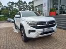 Thumbnail Volkswagen Amarok 3.0TDI V6 double cab Style 4Motion