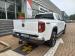 Volkswagen Amarok 3.0TDI V6 double cab Style 4Motion - Thumbnail 2