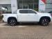 Volkswagen Amarok 3.0TDI V6 double cab Style 4Motion - Thumbnail 3