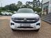 Volkswagen Amarok 3.0TDI V6 double cab Style 4Motion - Thumbnail 4