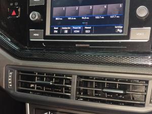 Volkswagen Polo 1.0 TSI Life - Image 10
