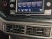 Volkswagen Polo 1.0 TSI Life - Thumbnail 10