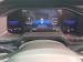 Volkswagen Polo 1.0 TSI Life - Thumbnail 11
