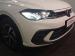 Volkswagen Polo 1.0 TSI Life - Thumbnail 12