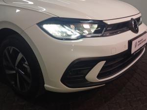 Volkswagen Polo 1.0 TSI Life - Image 12