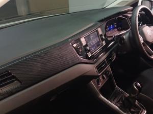 Volkswagen Polo 1.0 TSI Life - Image 13