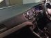 Volkswagen Polo 1.0 TSI Life - Thumbnail 13