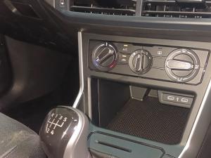 Volkswagen Polo 1.0 TSI Life - Image 15
