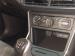 Volkswagen Polo 1.0 TSI Life - Thumbnail 15