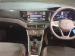Volkswagen Polo 1.0 TSI Life - Thumbnail 16