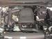 Volkswagen Polo 1.0 TSI Life - Thumbnail 17
