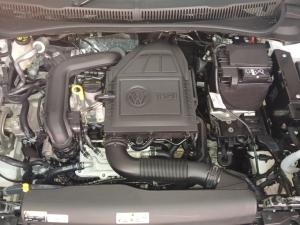 Volkswagen Polo 1.0 TSI Life - Image 17