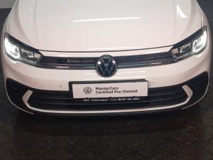 Volkswagen Polo 1.0 TSI Life - Image 22