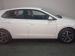 Volkswagen Polo 1.0 TSI Life - Thumbnail 24