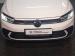 Volkswagen Polo 1.0 TSI Life - Thumbnail 2