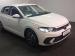 Volkswagen Polo 1.0 TSI Life - Thumbnail 3